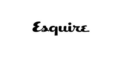 esquire-logo_402dba6e-9eae-49bf-a777-5523199f26fb_400x