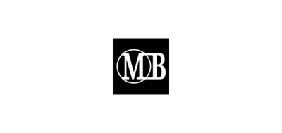mb-logo-v2_400x