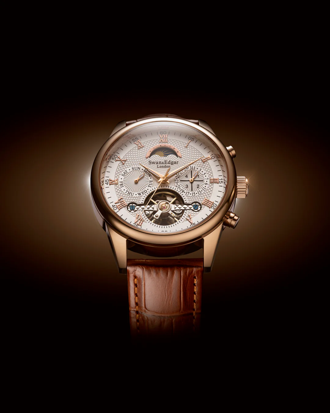watch1