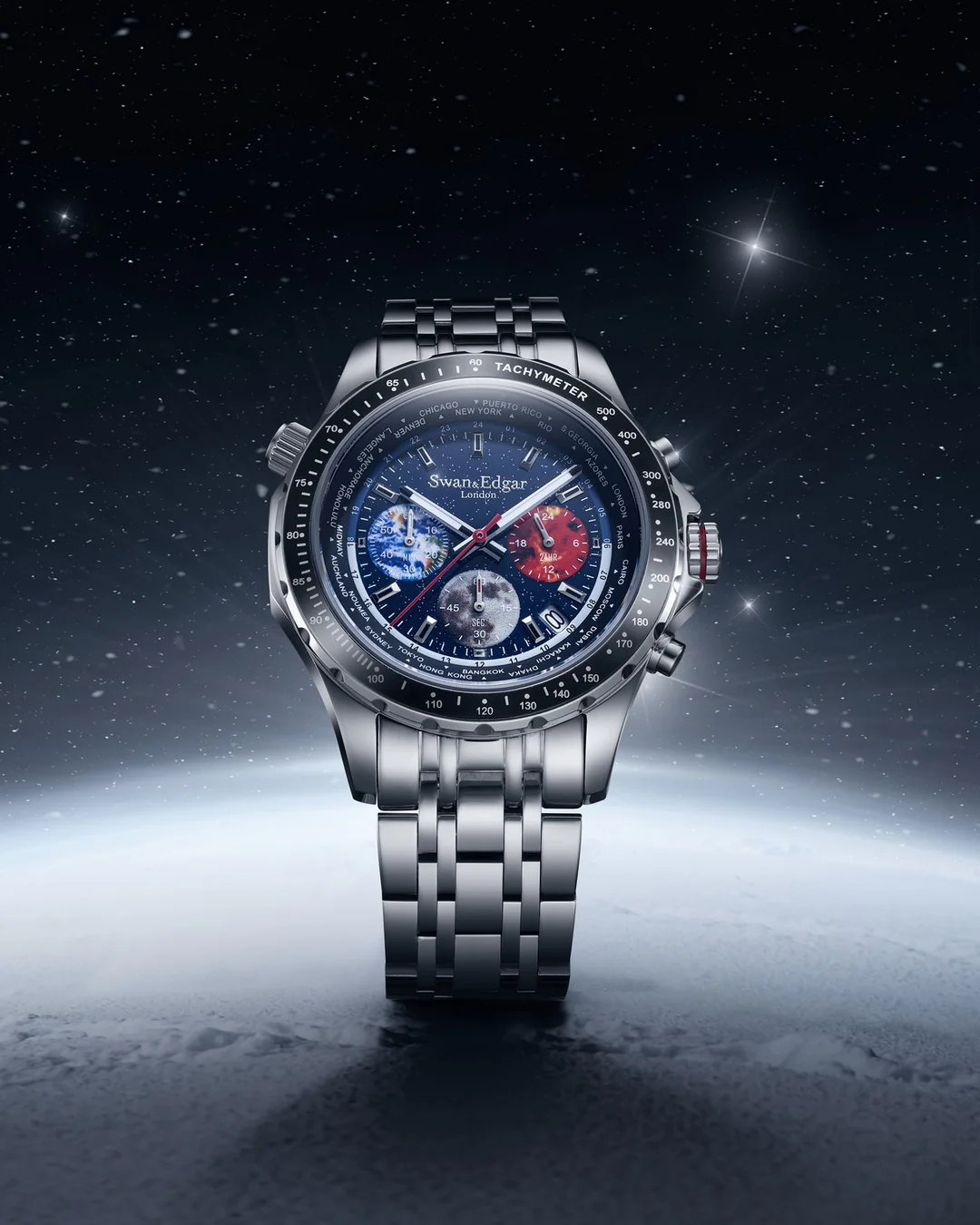 watch2