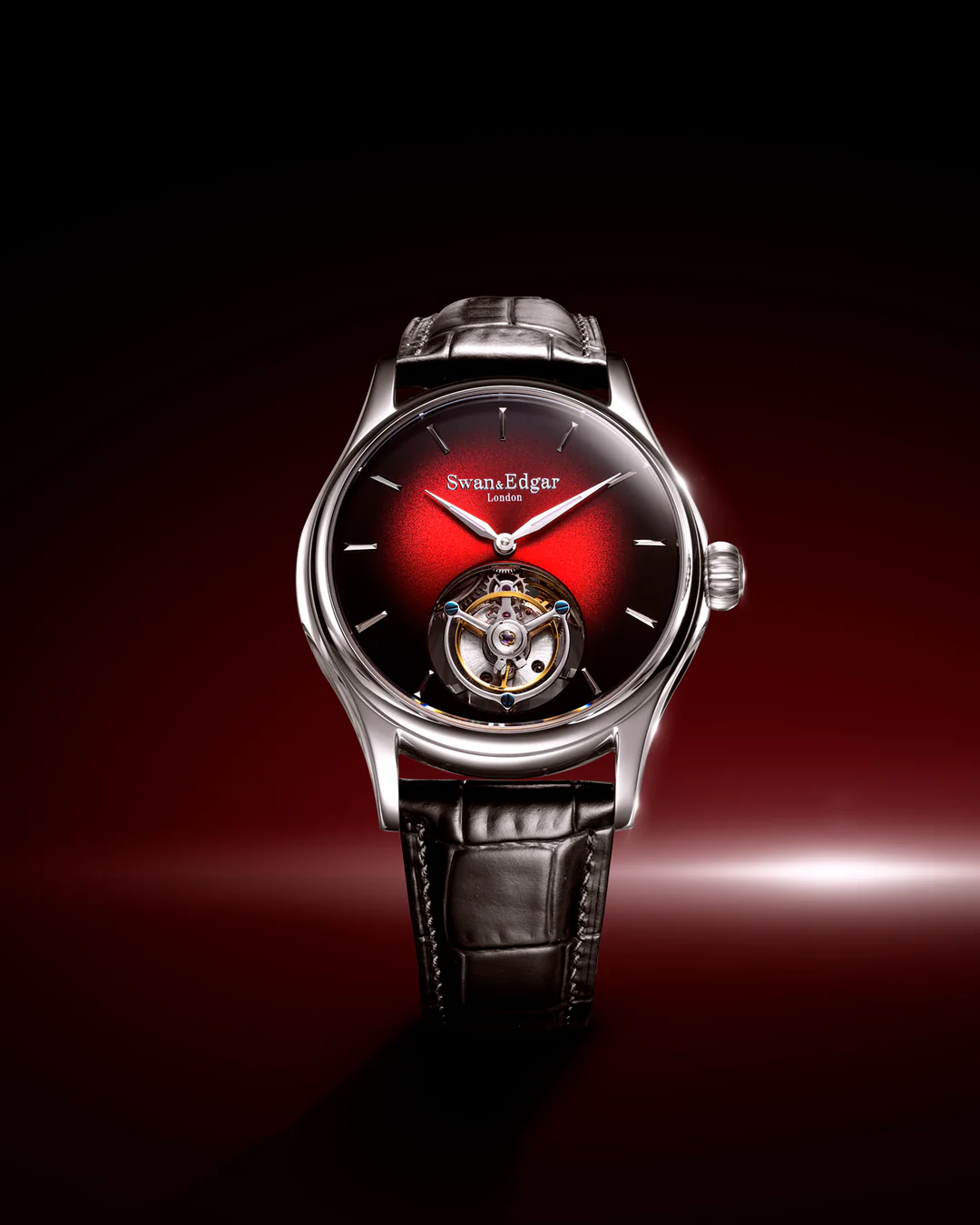 watch3