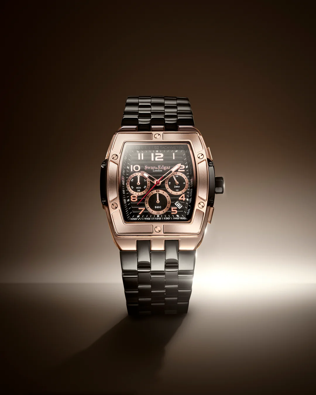 watch5